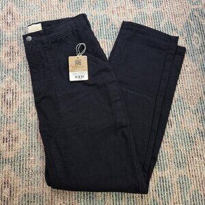 NWT Women's Heritage Stand Up® Pants